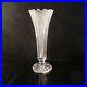 Vase-soliflore-verre-cristal-vintage-design-XXe-art-nouveau-deco-PN-France-N2816-01-srg