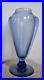 Vase-verre-1900-souffle-33-cm-Daum-Legras-verre-francais-art-nouveau-galle-01-olp