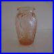 Vase-verre-art-nouveau-signature-fait-main-deco-design-PN-Nice-France-01-hs
