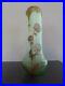 Vase-verre-emaille-Legras-Montjoye-Art-nouveau-40cm-et-signe-01-xd