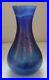 Vase-verre-irise-bleu-violet-dlg-loetz-Wilhelm-Kralik-Sohn-bohemian-art-nouveau-01-jcn