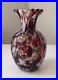 Vase-verre-mouchete-decor-emaille-fleurs-cerisier-Harrach-Art-Nouveau-1900-01-gqll