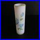 Vase-verre-opalin-opaque-vintage-art-nouveau-deco-1920-fleur-maison-Japon-N5035-01-ao