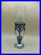 Vase-verre-taille-et-etain-plaque-argent-art-nouveau-debut-XXe-01-lch