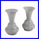 Vases-Anciens-Art-Nouveau-800-900-Verre-Decorations-Acanthe-01-tf