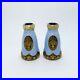 Vases-en-Argent-935-Guilloche-emaille-1900-1930-Silver-guilloche-enamelled-01-ruc