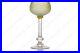 Verre-a-vin-roemer-Art-Nouveau-par-Saint-Louis-2-Wine-glass-hock-Art-Nouveau-01-mgml