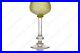 Verre-a-vin-roemer-Art-Nouveau-par-Saint-Louis-3-Wine-glass-hock-Art-Nouveau-01-mfer