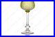 Verre-a-vin-roemer-Art-Nouveau-par-Saint-Louis-4-Wine-glass-hock-Art-Nouveau-01-ke