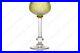 Verre-a-vin-roemer-Art-Nouveau-par-Saint-Louis-5-Wine-glass-hock-Art-Nouveau-01-ce