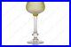 Verre-a-vin-roemer-Art-Nouveau-par-Saint-Louis-Wine-glass-hock-Art-Nouveau-01-dhx