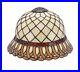 Verre-de-Rechange-En-Style-Tiffany-Fait-a-la-Main-Et-Lampes-Style-Art-Nouveau-01-mhbz