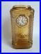 Verre-souffle-emaille-verrerie-LEGRAS-XIXe-Art-Nouveau-1900-bocal-01-pnk