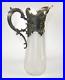 WMF-Art-Nouveau-Carafe-Env-1900-01-id