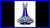 World-History-Art-Nouveau-Glass-Vase-With-Silver-Overlay-From-C-1900-By-Loetz-Bohemia-Shorts-01-knb